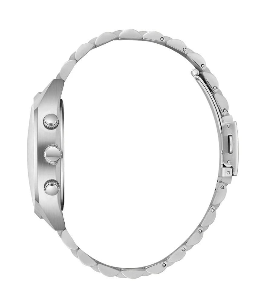 SL.09.2574.2.370 slazenger marla erkek kol saati