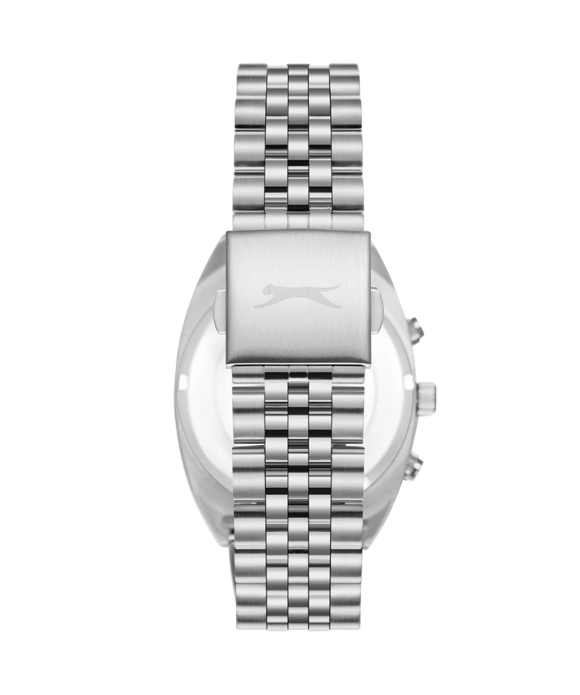 SL.09.2574.2.370 slazenger marla erkek kol saati