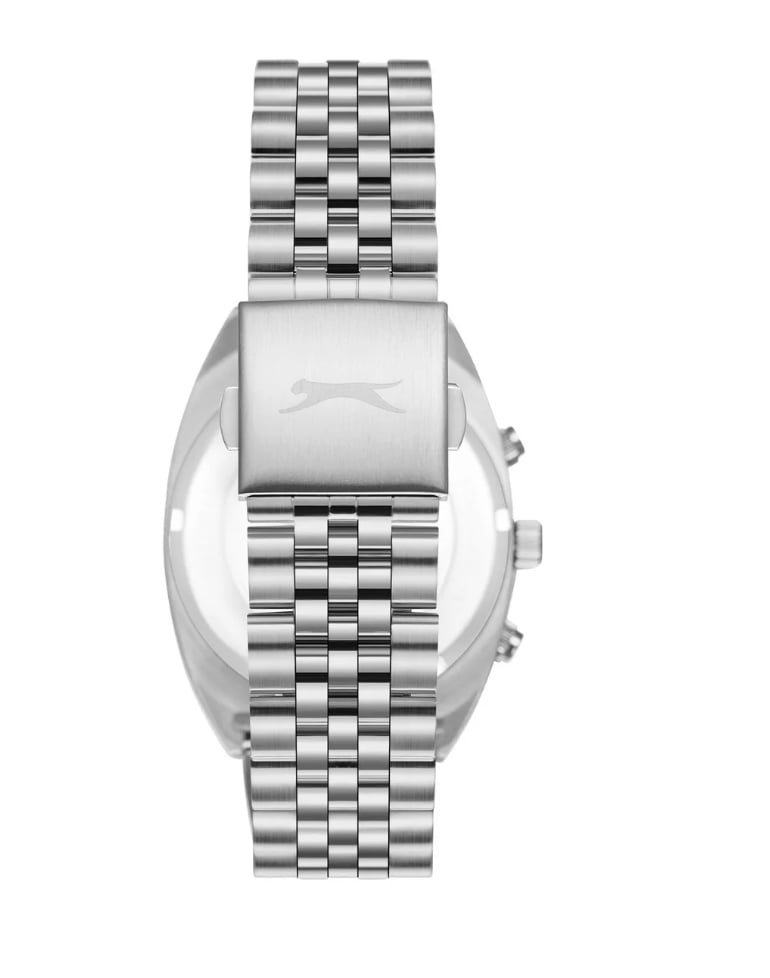 SL.09.2574.2.350 slazenger marka erkek kol saati
