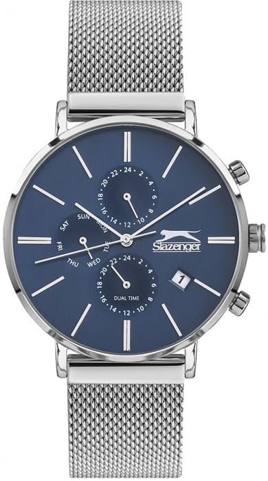 SLAZENGER ERKEK KOL SAATİ