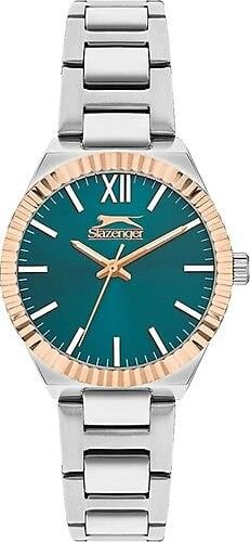 SLAZENGER KADIN KOL SAATİ
