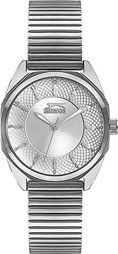 SLAZENGER KADIN KOL SAATİ