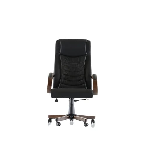 Dekofis lotto 000 N