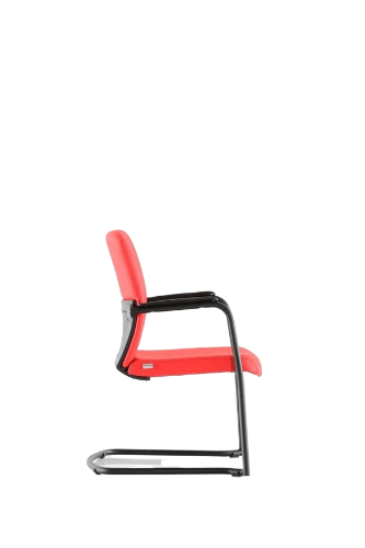 MAKS 300 P