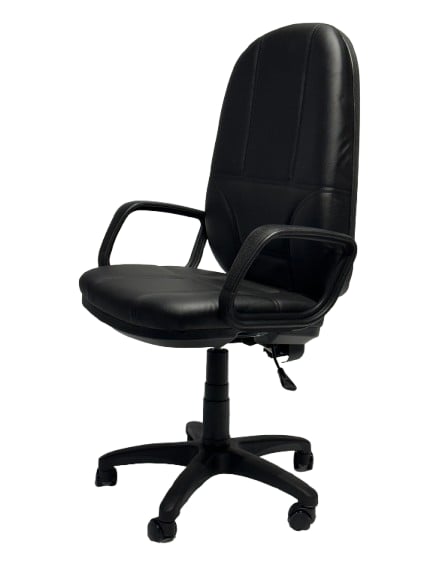 Manager Yönetici Koltuğu 000 P