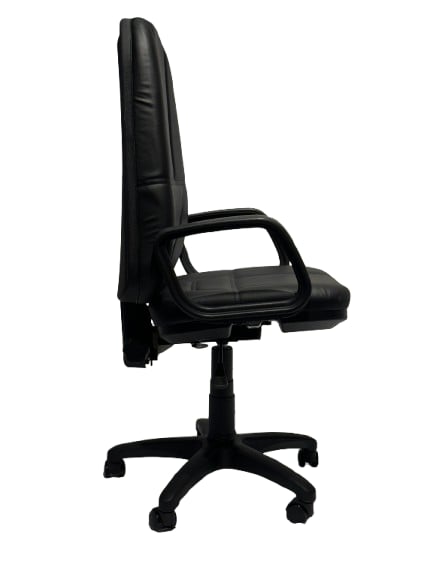 Manager Yönetici Koltuğu 000 P