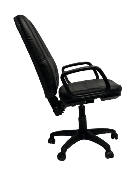 Manager Yönetici Koltuğu 000 P