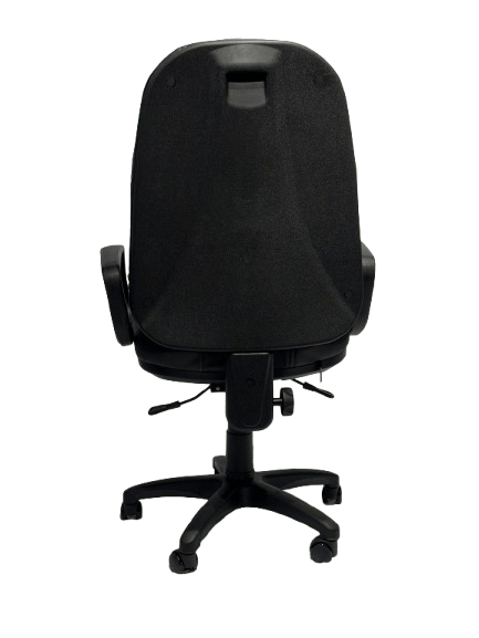 Manager Yönetici Koltuğu 000 P