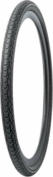 26 X 1.75 DIŞ LASTİK 5MM ZIRHLI BLACKCAT