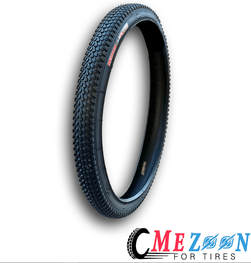 26X2.125 DIŞ LASTİK 