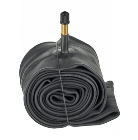 29X1.50 - 2.125 İÇ LASTİK AV-48 '' UZUN SİBOP ''