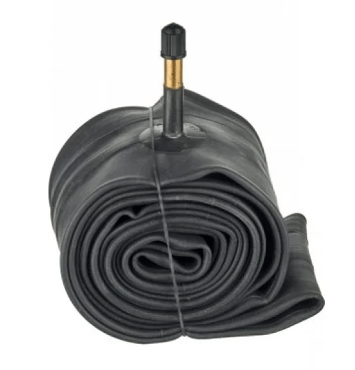 700-35/38C ( 28 JANT ) İÇ LASTİK AV-48 '' UZUN SİBOP '