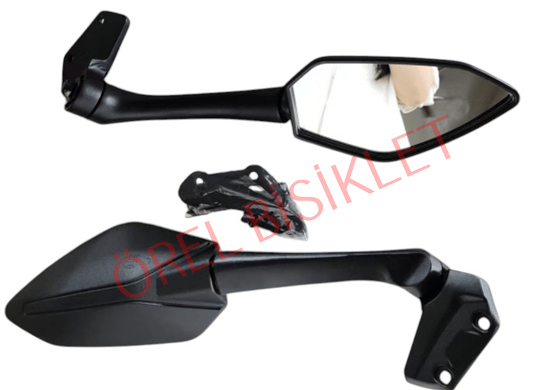 CF MOTO SR 250 AYNA TAKIM 