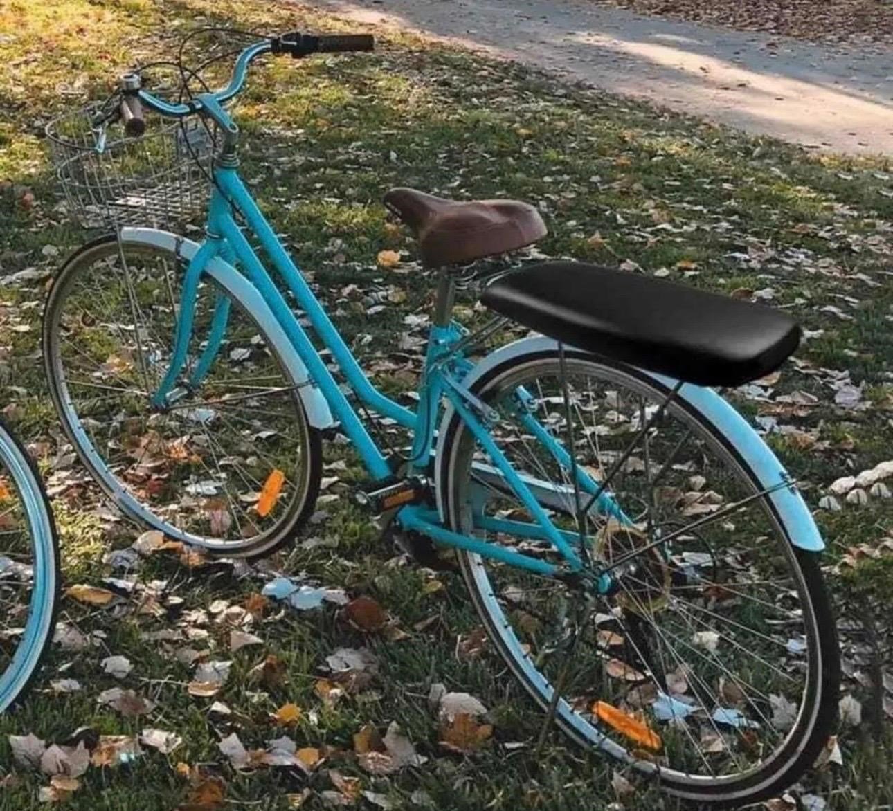 E-BIKE SELE ARKA BAGAJ ÜSTÜ OTURAK 