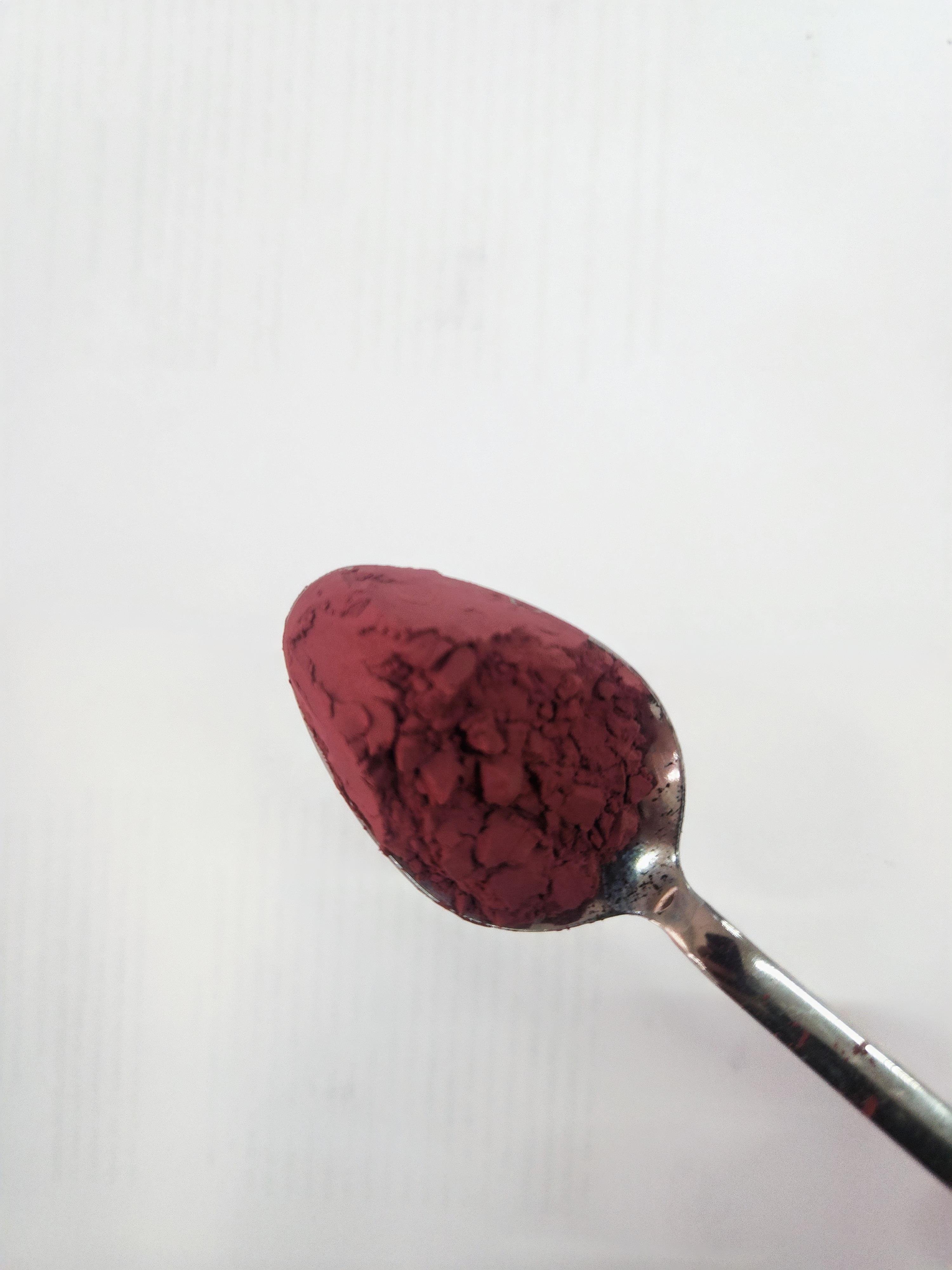 DC 0019 MAROON SIR ALTI SERAMİK BOYASI