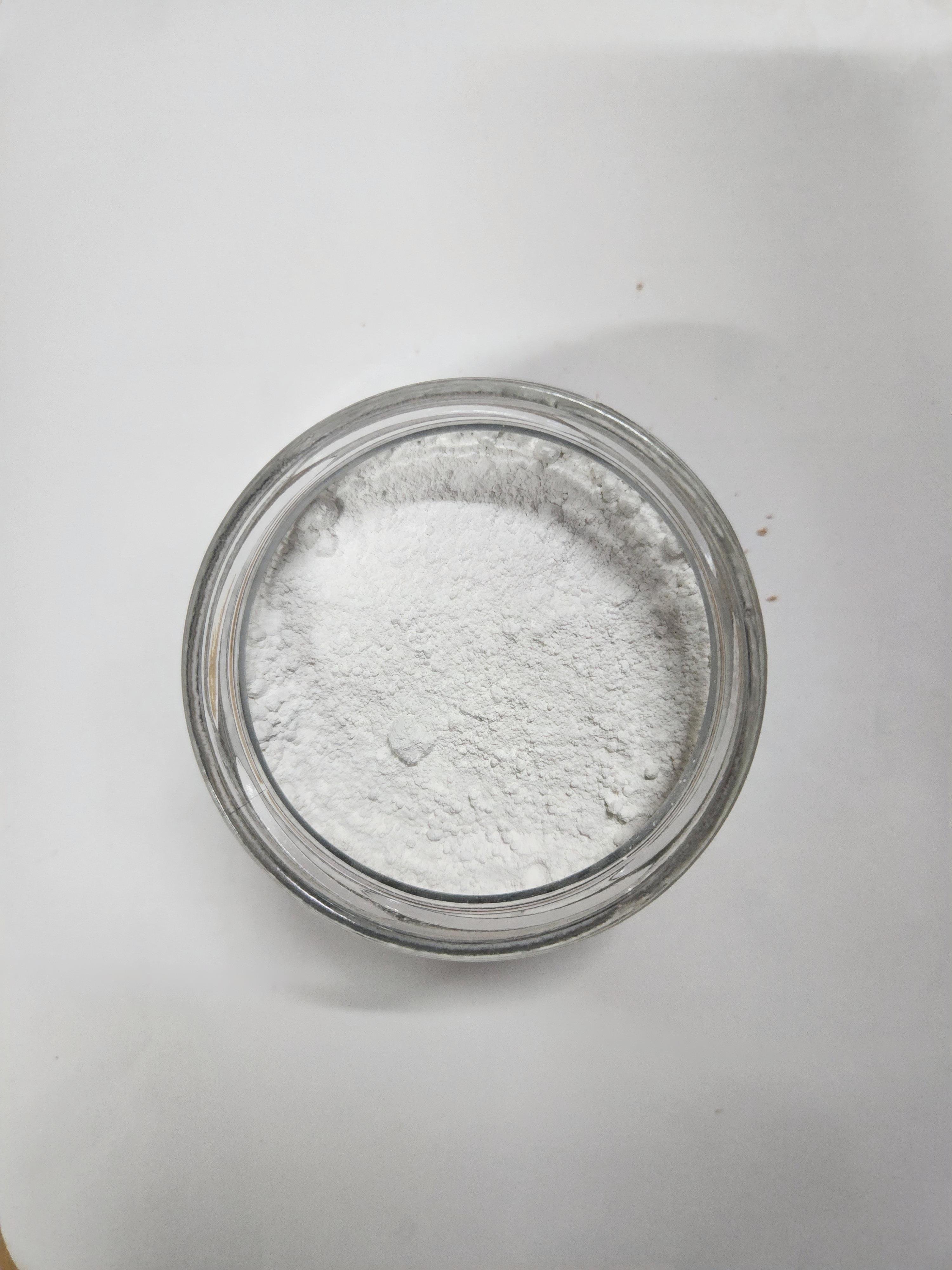 R 43904 EVRENSEL FLAX PORSELEN SIR ÜSTÜ BOYA