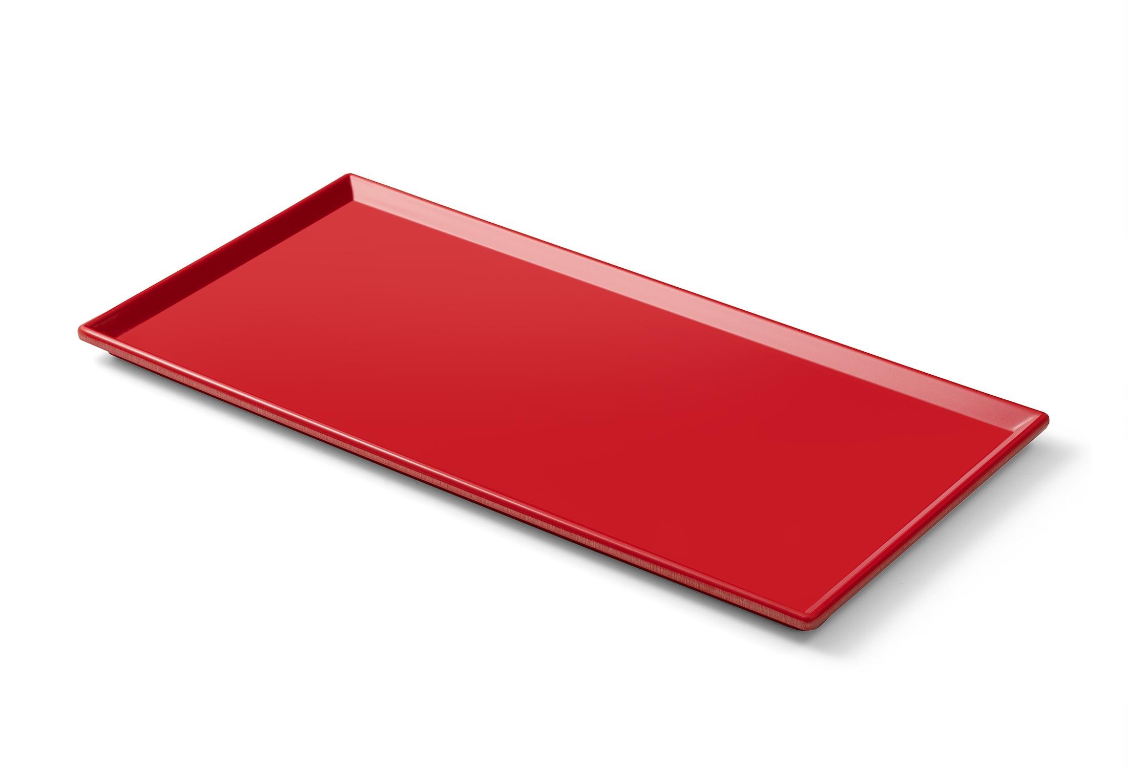 35X18 LARA SUNUM TABAK