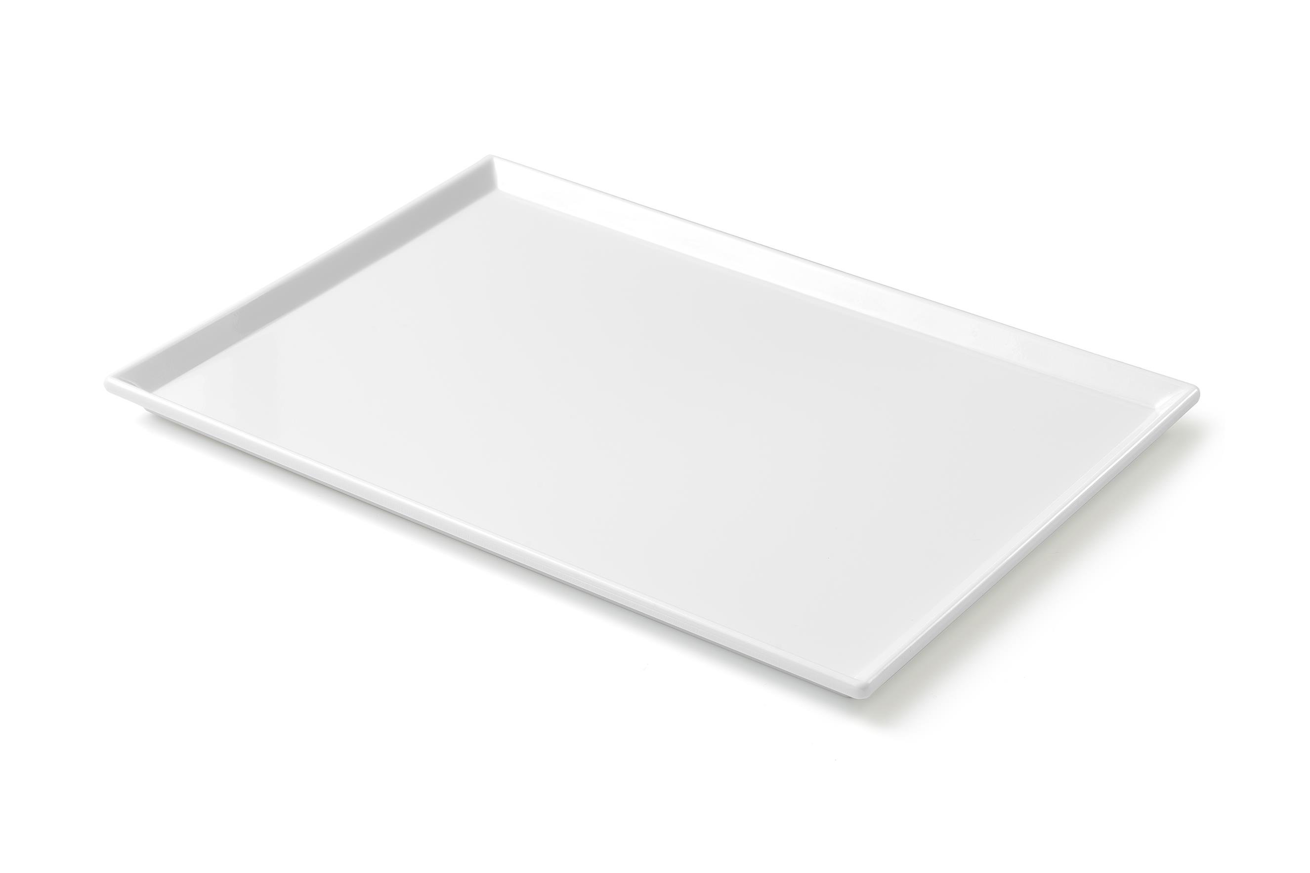 35X25 LARA SUNUM TABAK