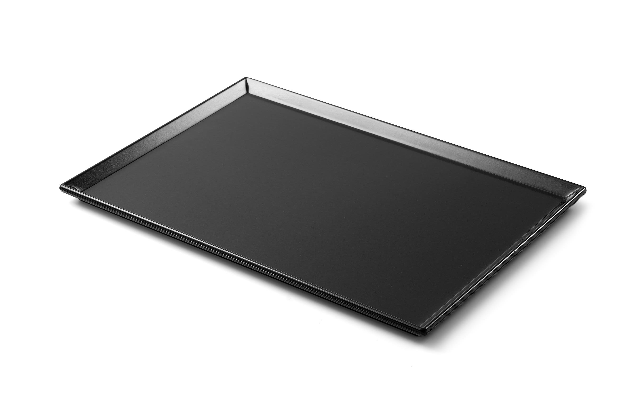 35X25 LARA SUNUM TABAK