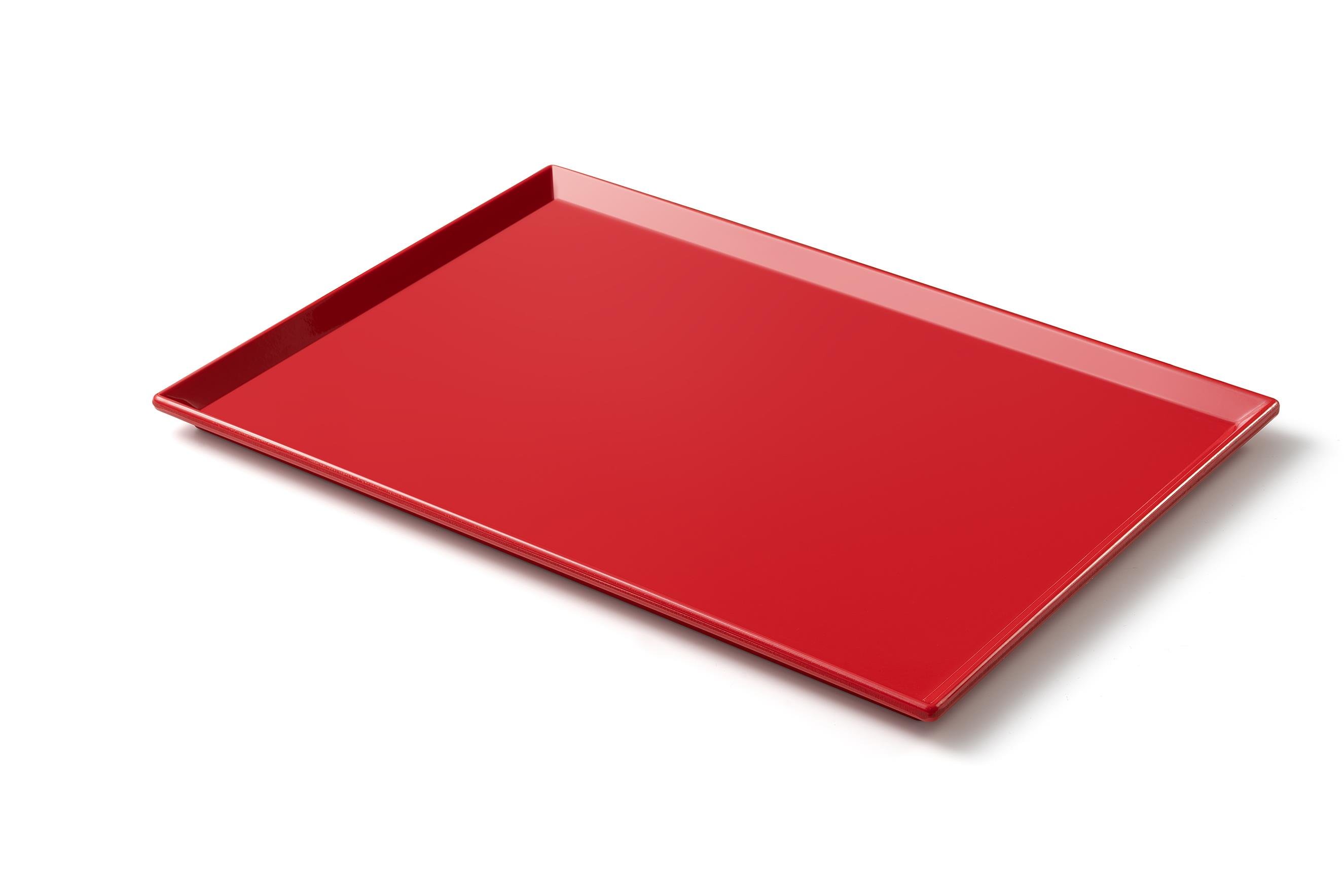 35X25 LARA SUNUM TABAK