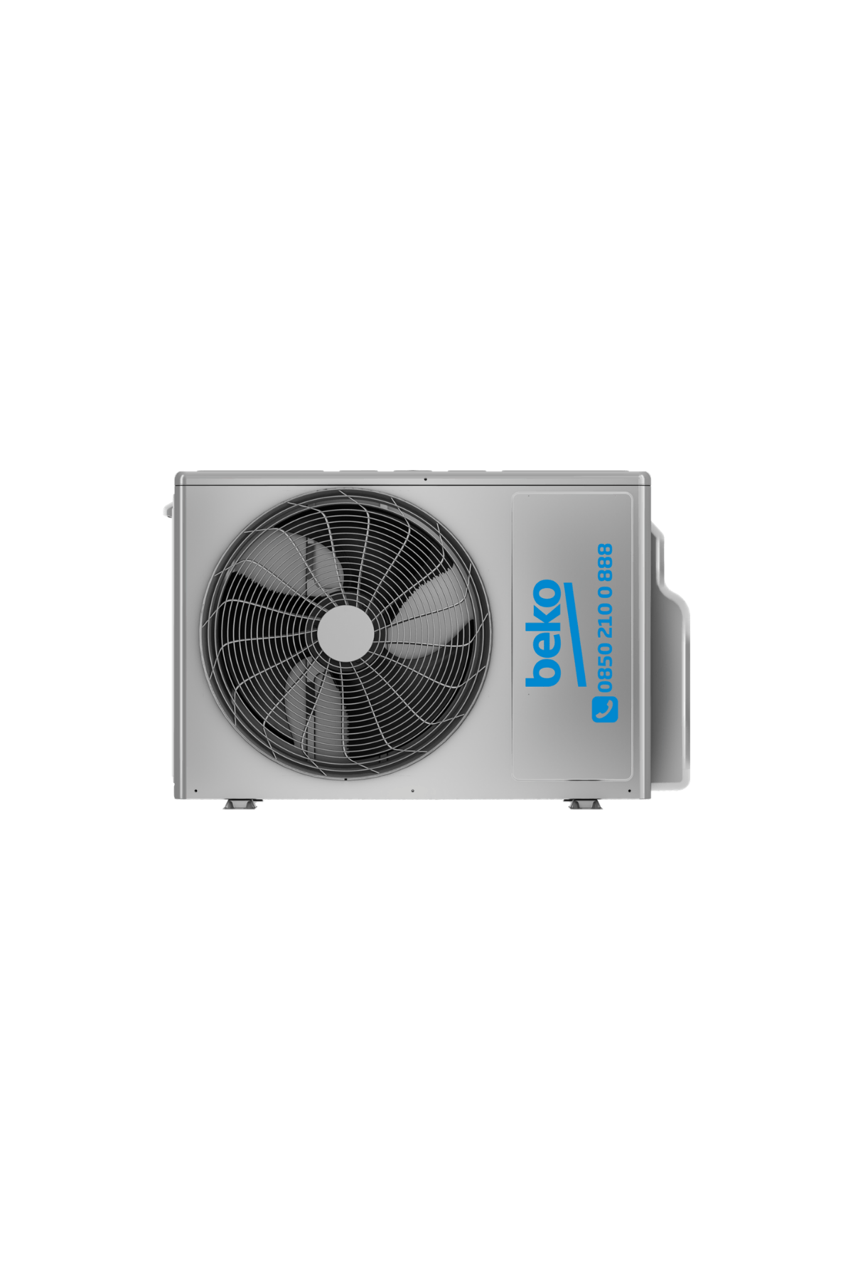 31525 Ekolojik Inverter  Split Klima