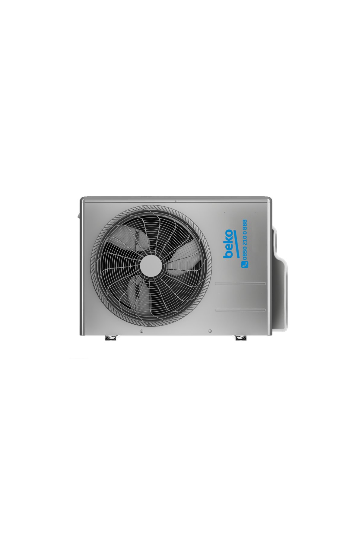 32425 Ekolojik Inverter  Split Klima
