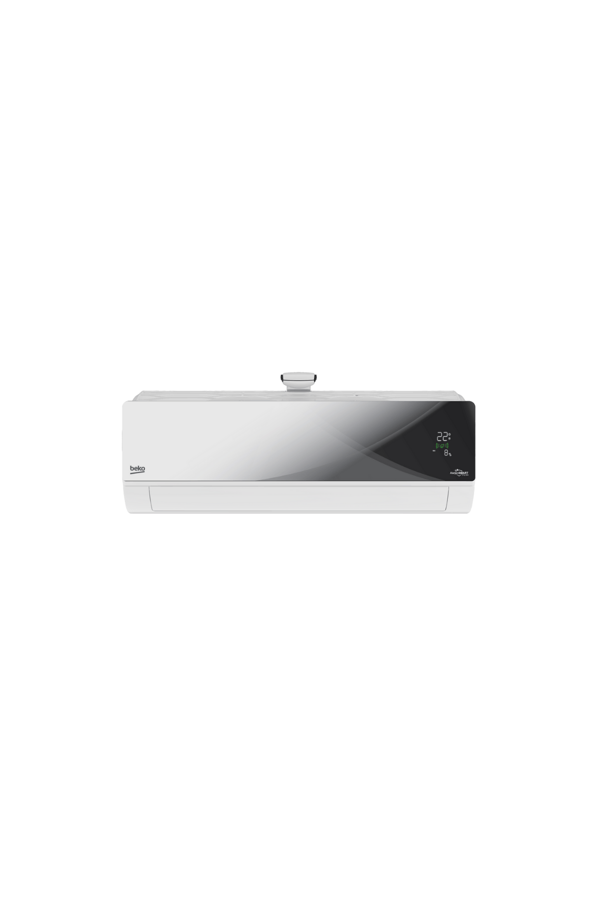 71270 AL Alerjensmart Plus  Split Klima