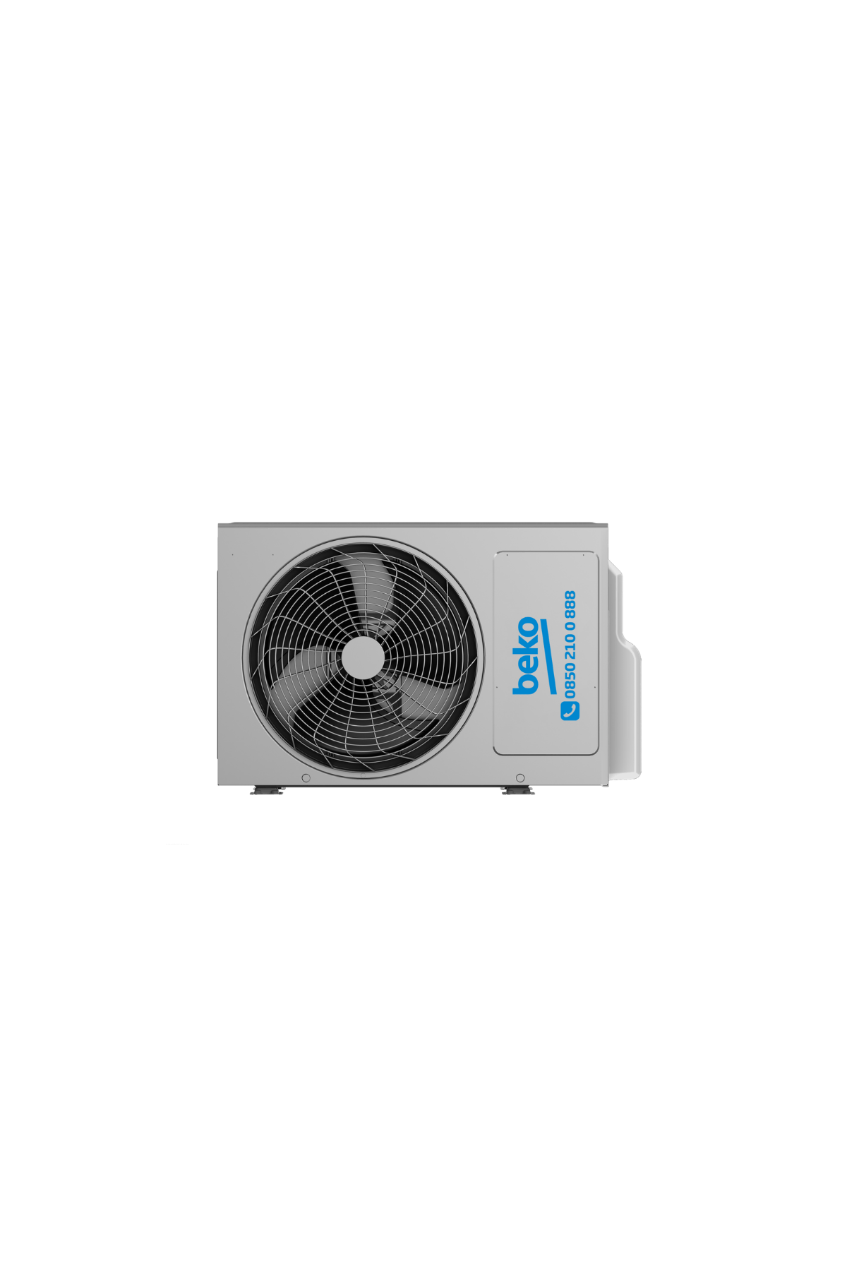 71270 AL Alerjensmart Plus  Split Klima