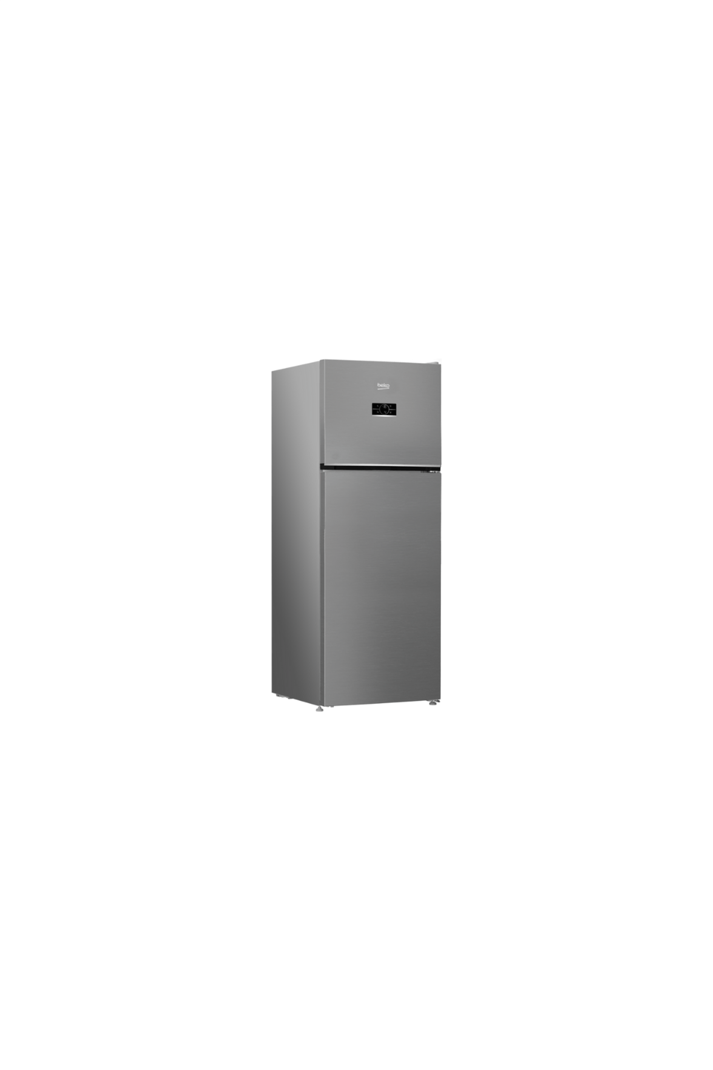 970475 EI No Frost Buzdolabı