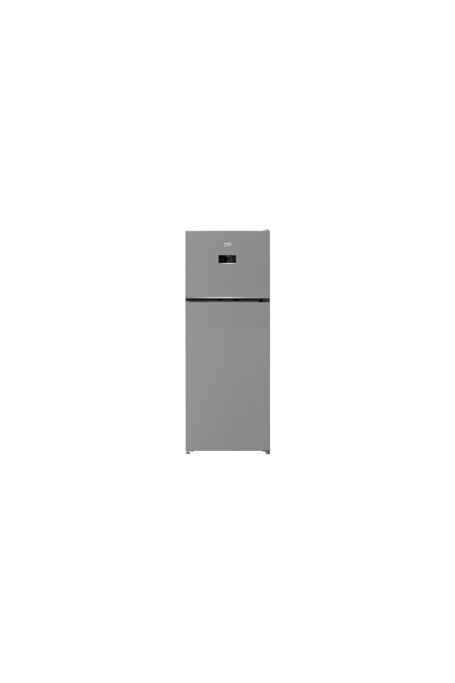 970475 EI No Frost Buzdolabı