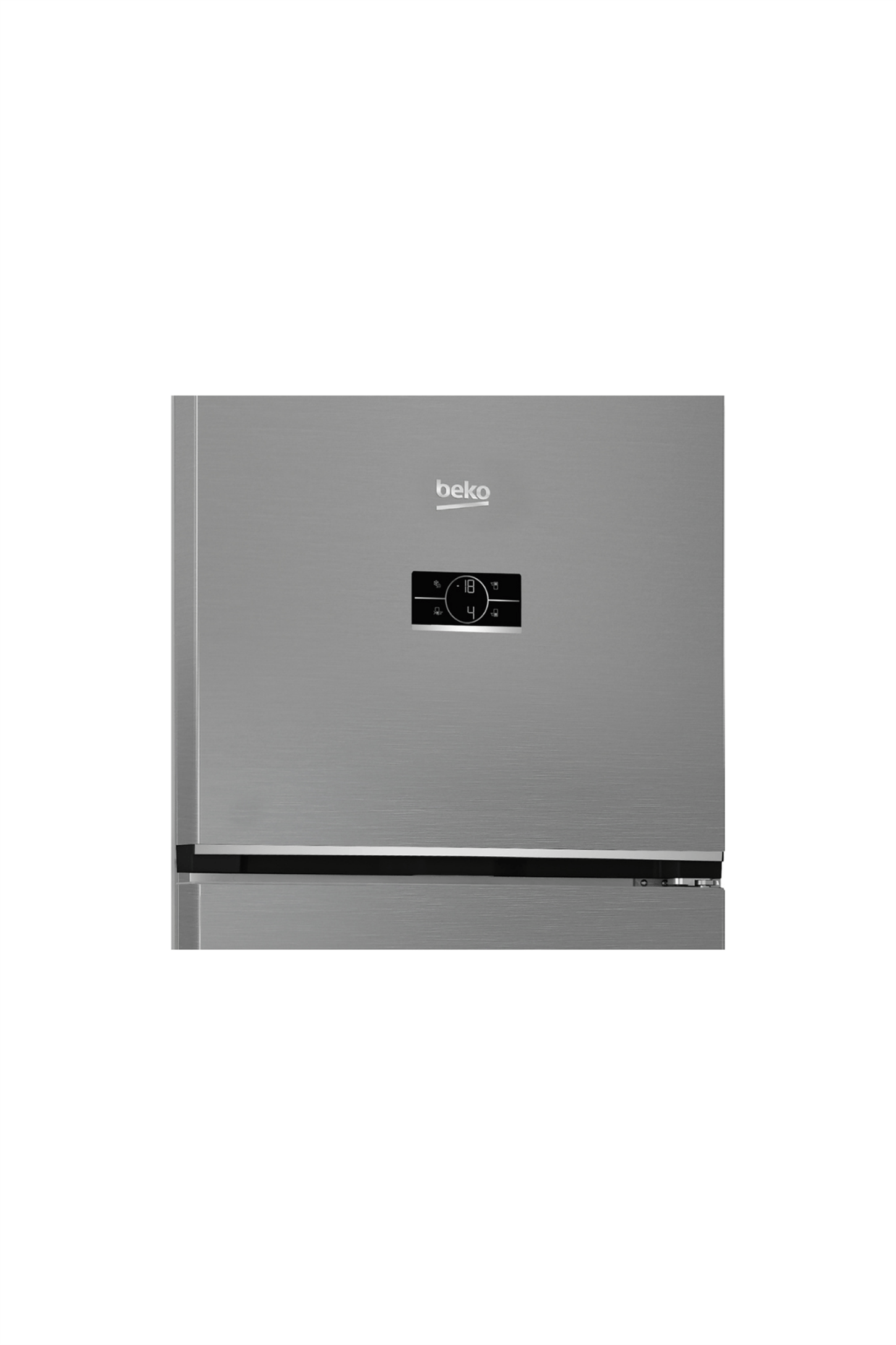 970475 EI No Frost Buzdolabı