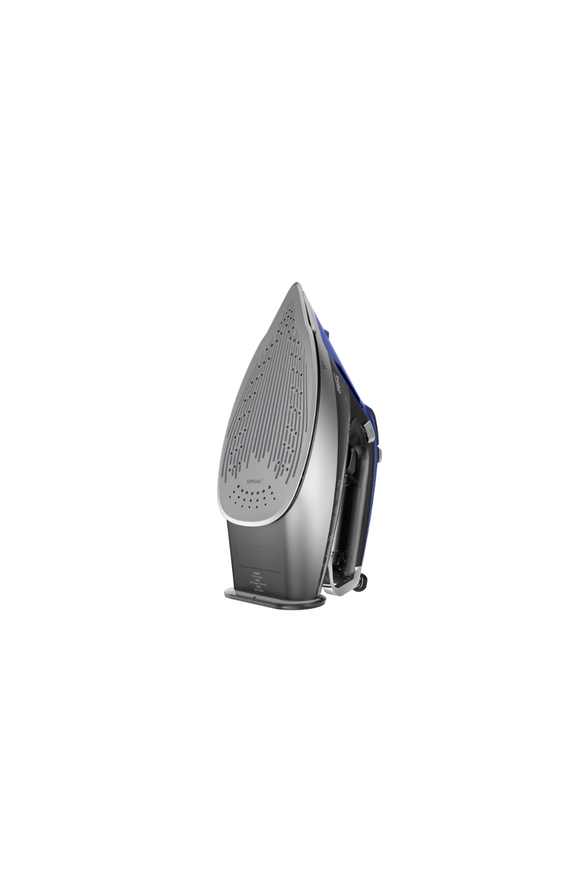 ActiPress® Expert BEU 8030 D Buharlı Ütü