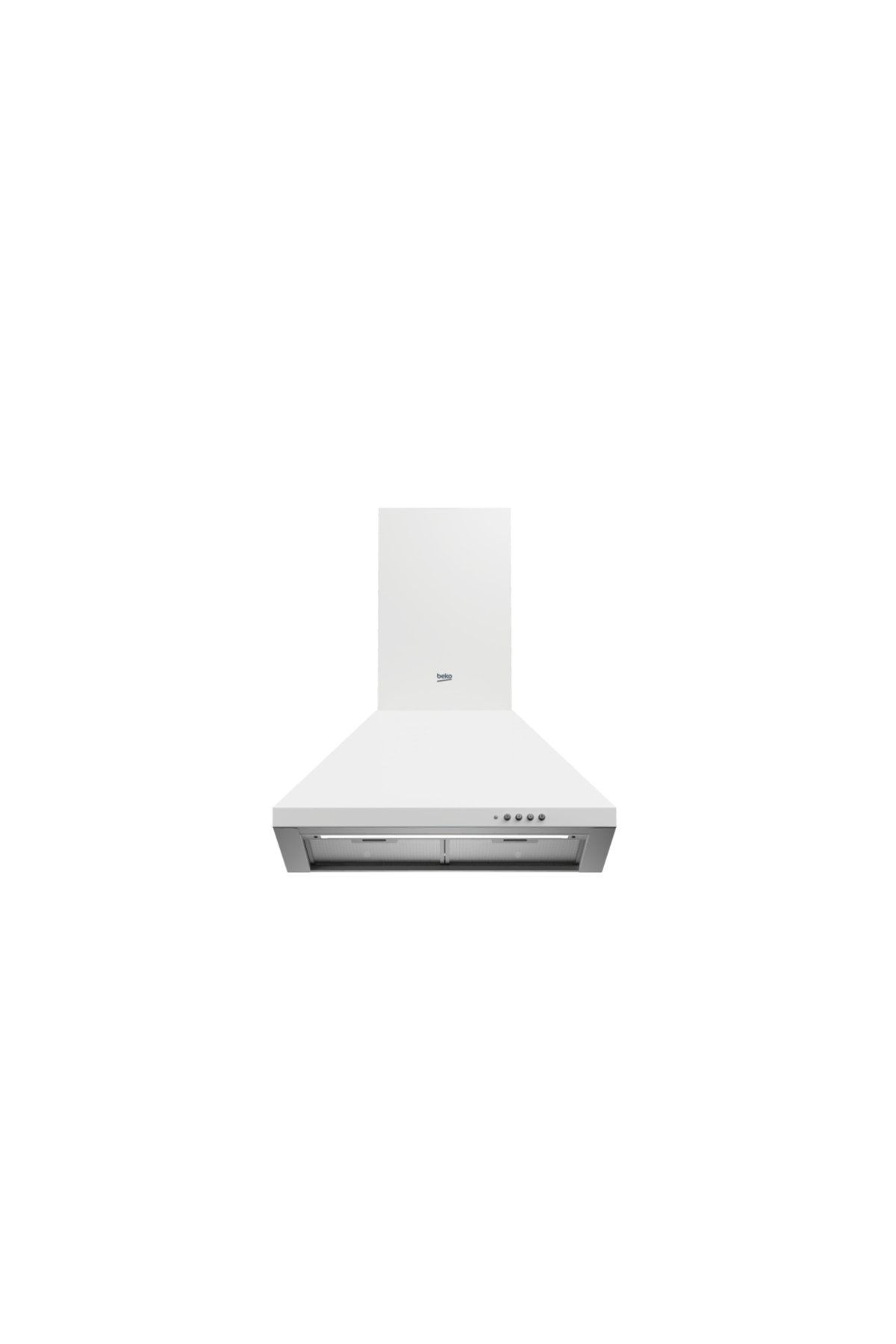 ADP61420B  Duvar Tipi Davlumbaz