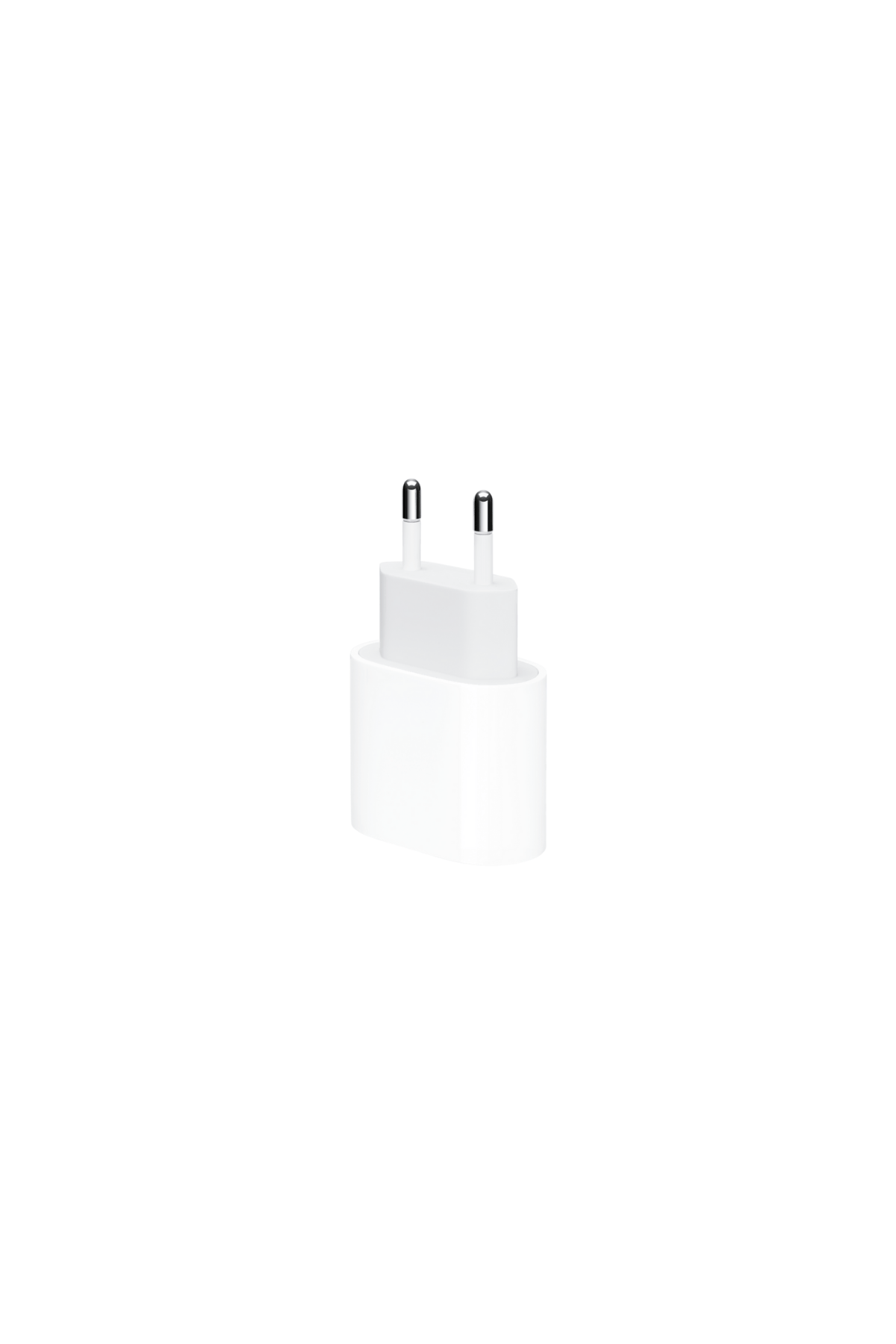 Apple 20 W USB-C Güç AdaptöR Cep Telefonu Aksesuarları