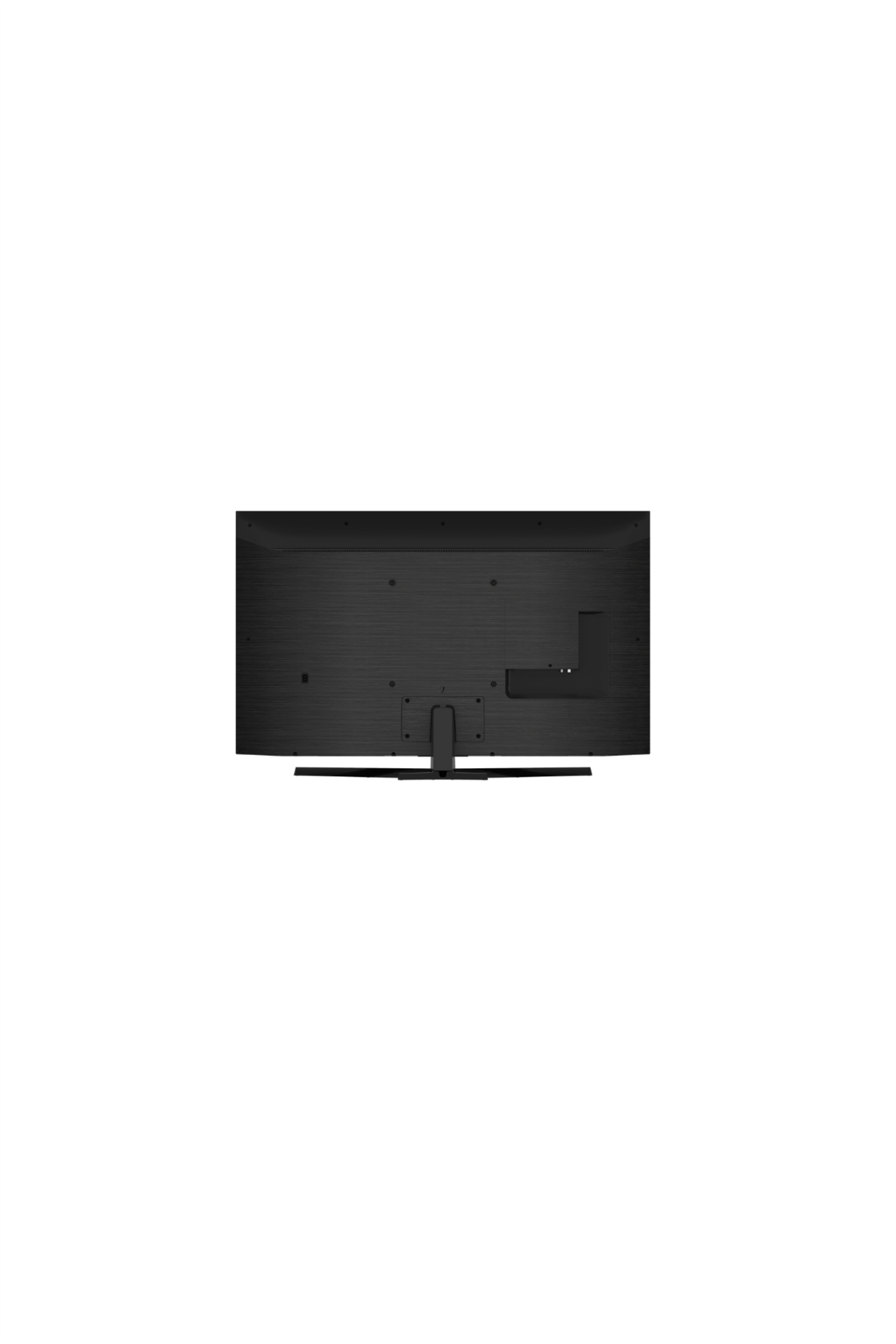 ATLANTA 55 GGU 8965 BE Android TV