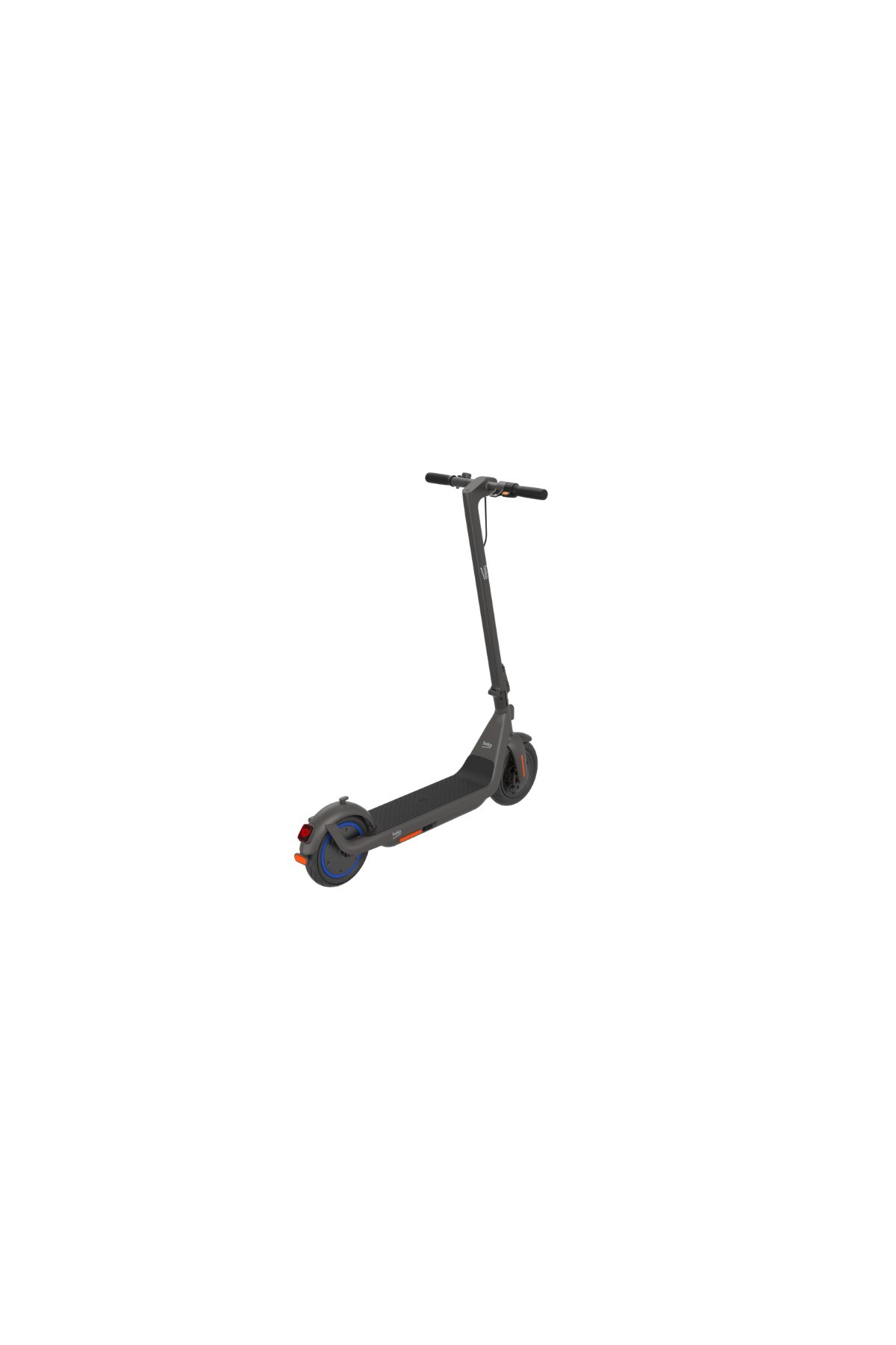 B35020 E-Scooter Elektrikli Scooter