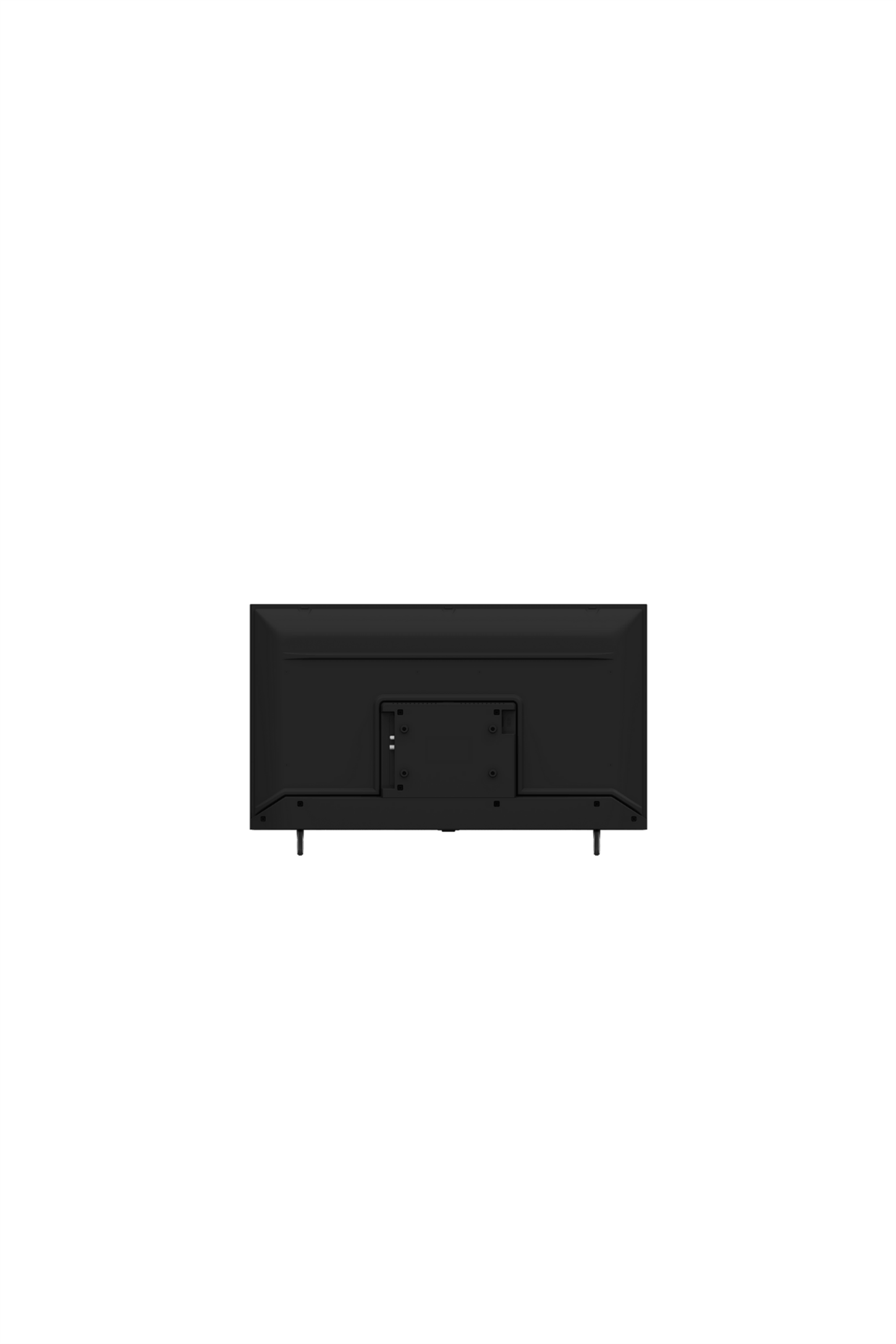 B43 D 697 B Android TV