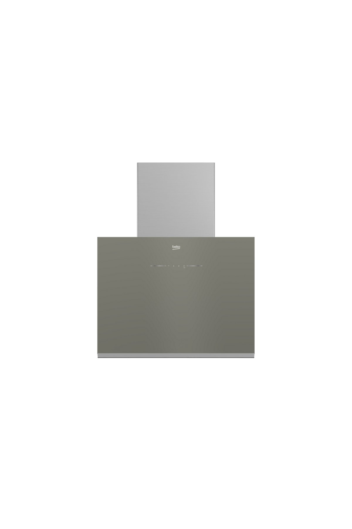 BDF 6050 G Duvar Tipi Davlumbaz