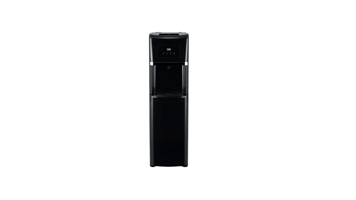 BEKO 6610 SG BEKO SU SEBİLİ