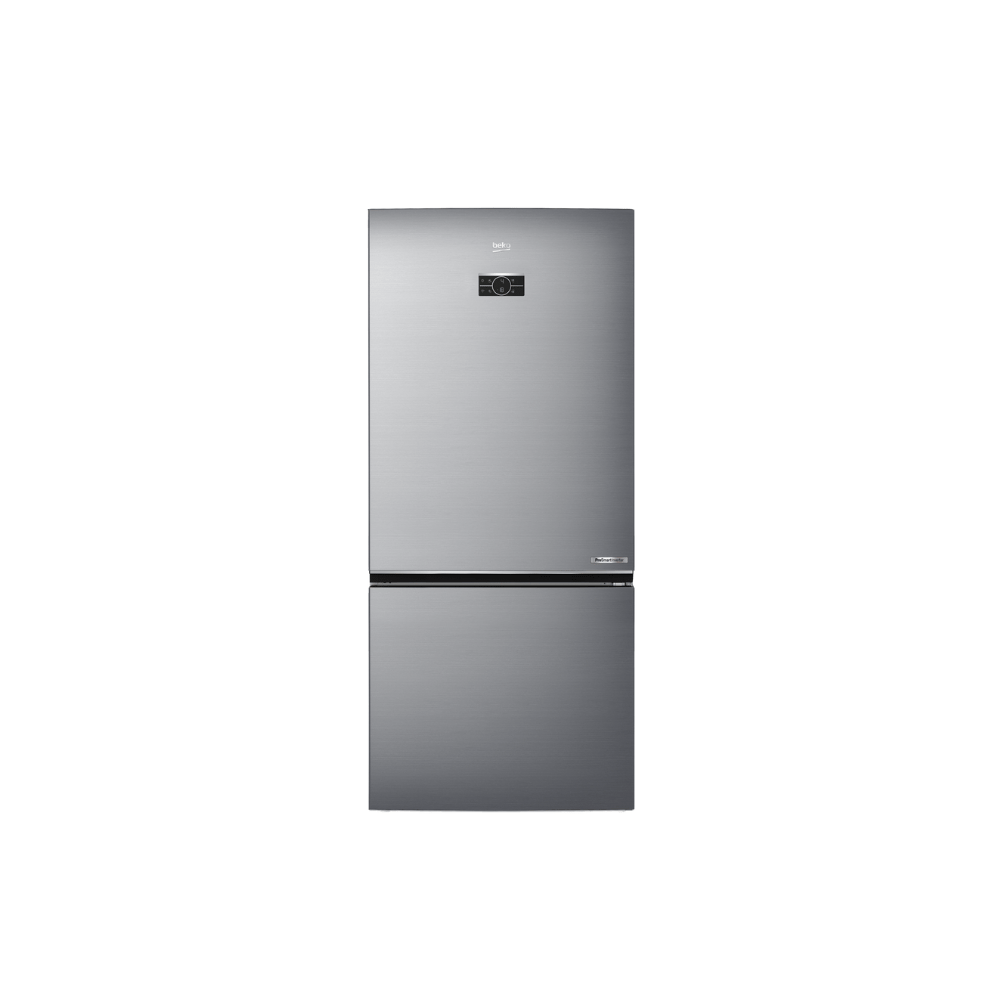 BEKO 683655 EI AI 