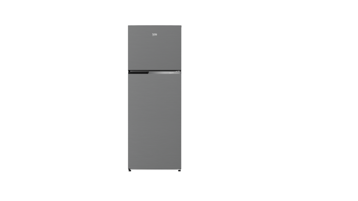 BEKO 966406 MI