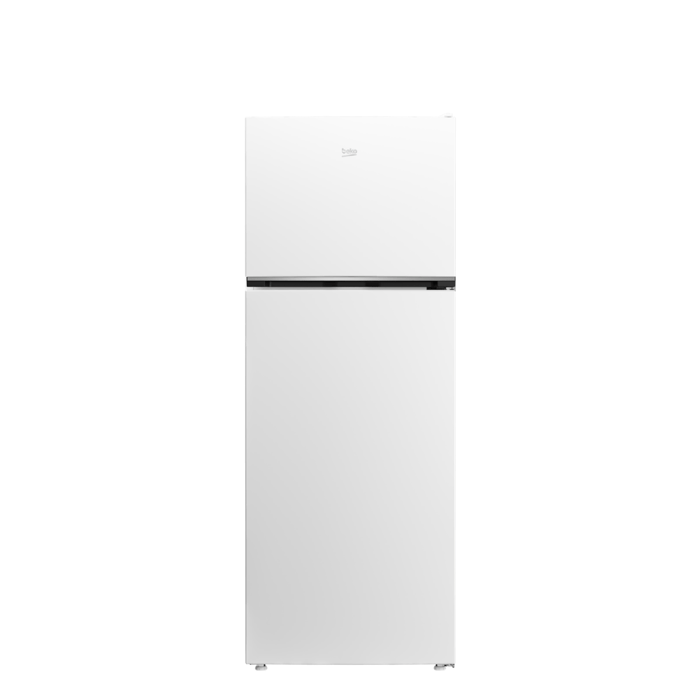 BEKO 970508 MB NO FROST BUZDOLABI 