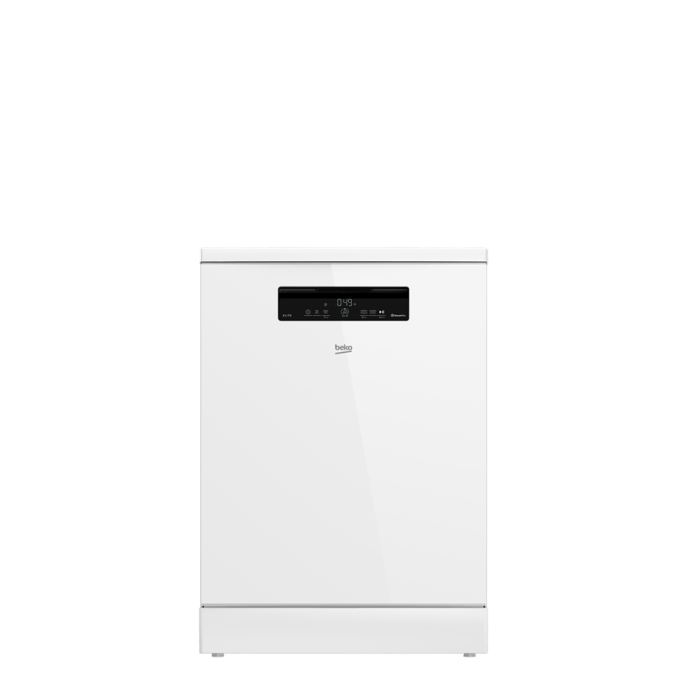 BEKO B 710 BC 