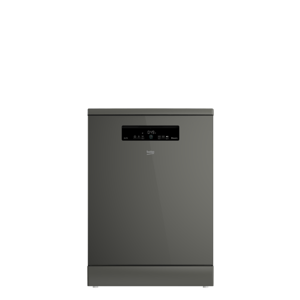 BEKO B 710 GC