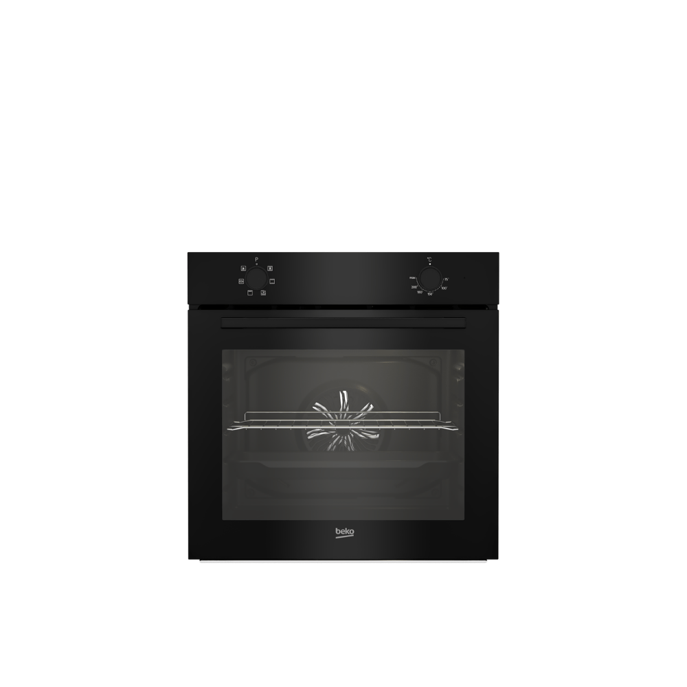 BEKO BFC 211 SR
