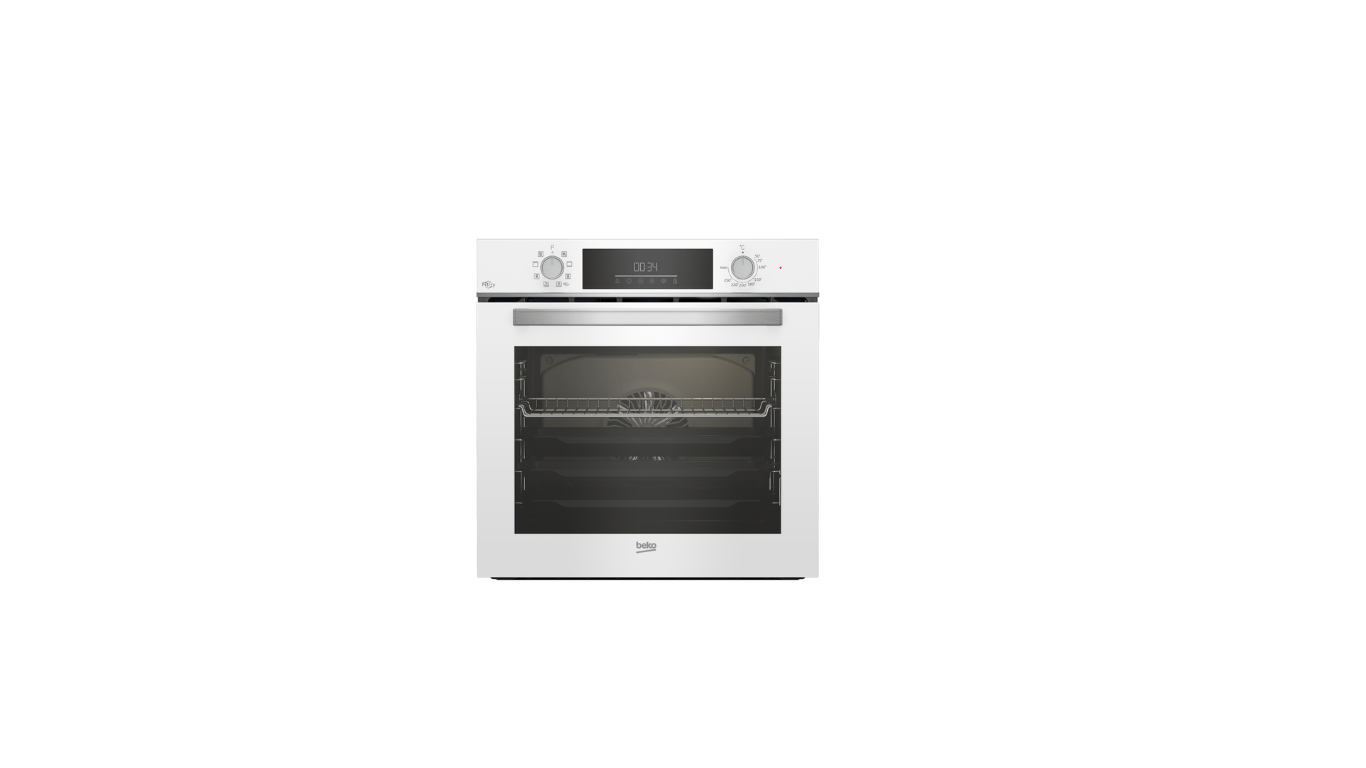 BEKO BFC 432 B
