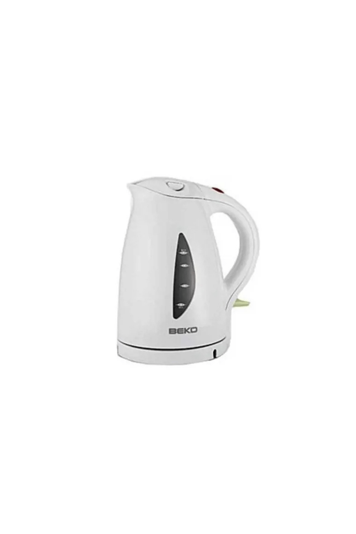 BEKO BKK 2112 KETTLE 