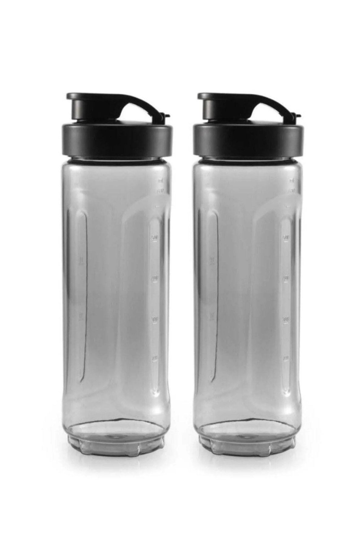 BEKO BKK 3098 T BLENDER