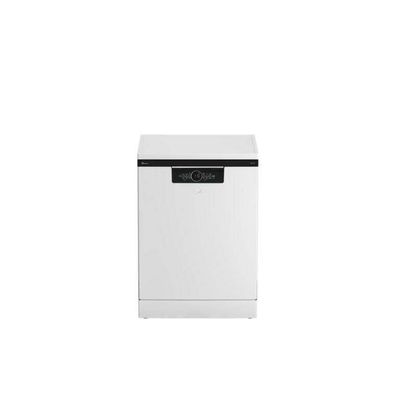 beko bm 6147 wf beyaz
