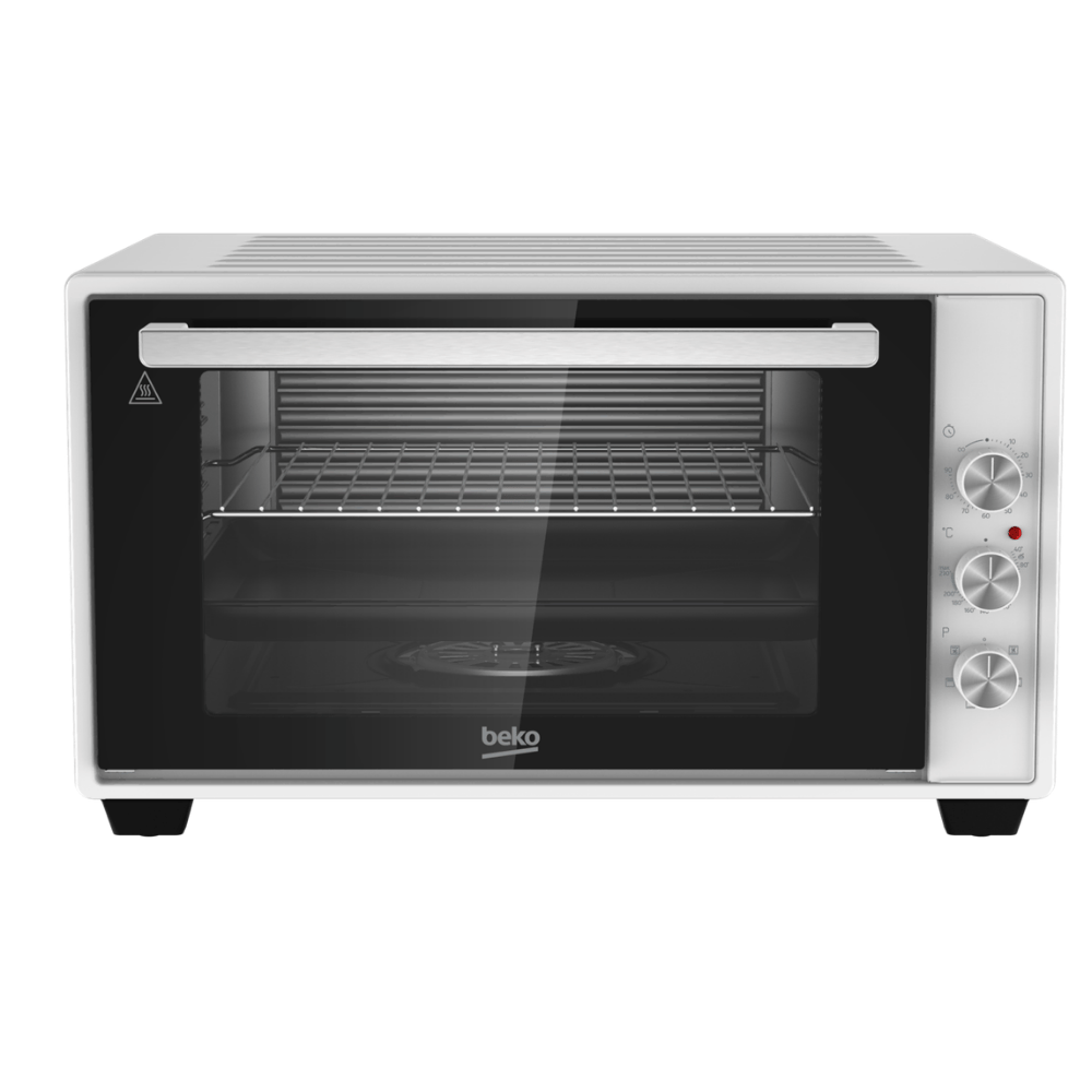 BEKO BMF 50 B